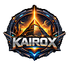 Kairox Logo